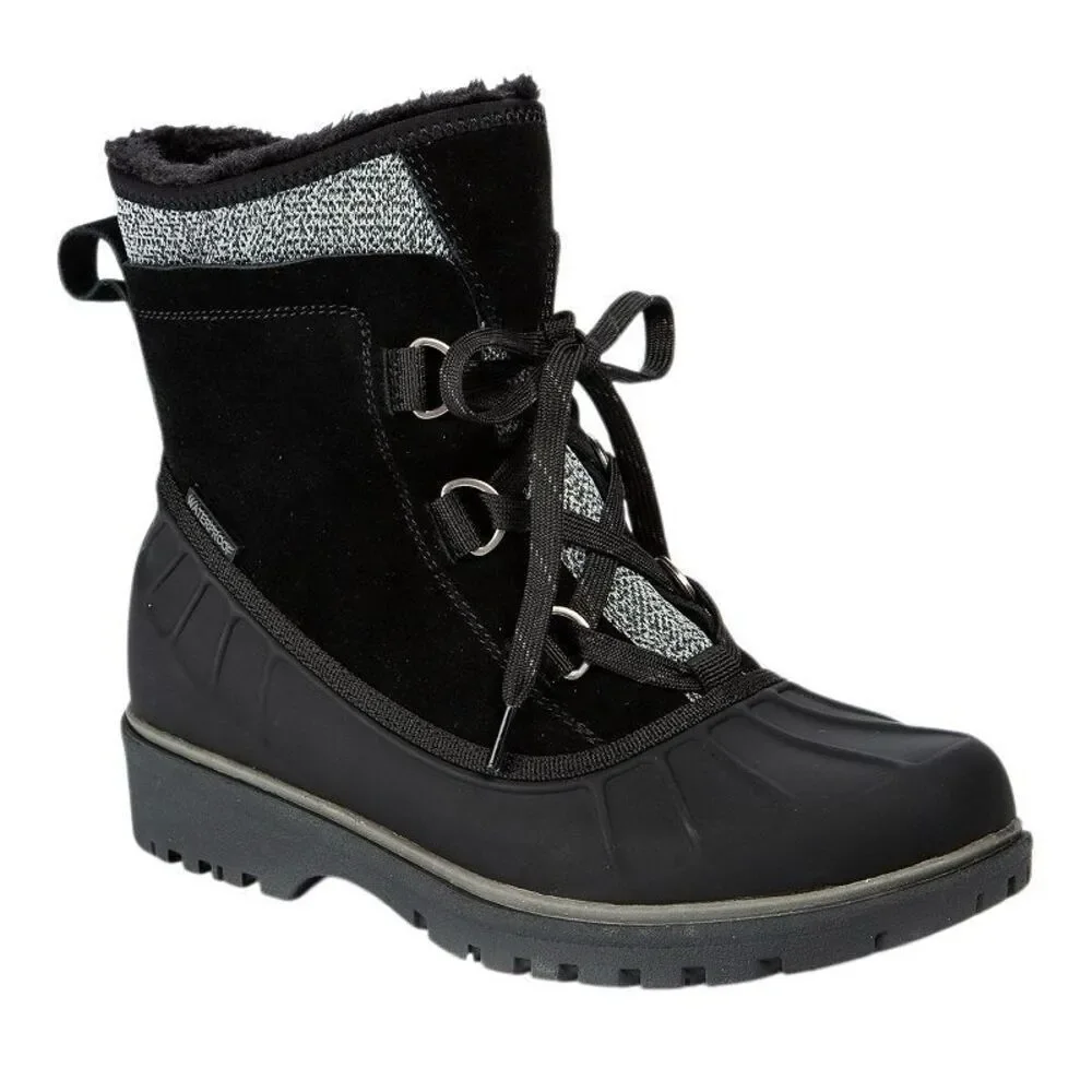 Baretraps | Springer Waterproof Winter Boots